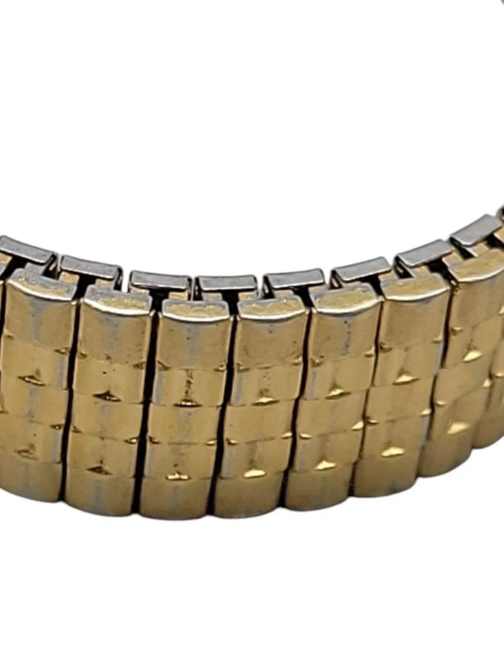 Pierre Cardin Presidential Mens Watch 7